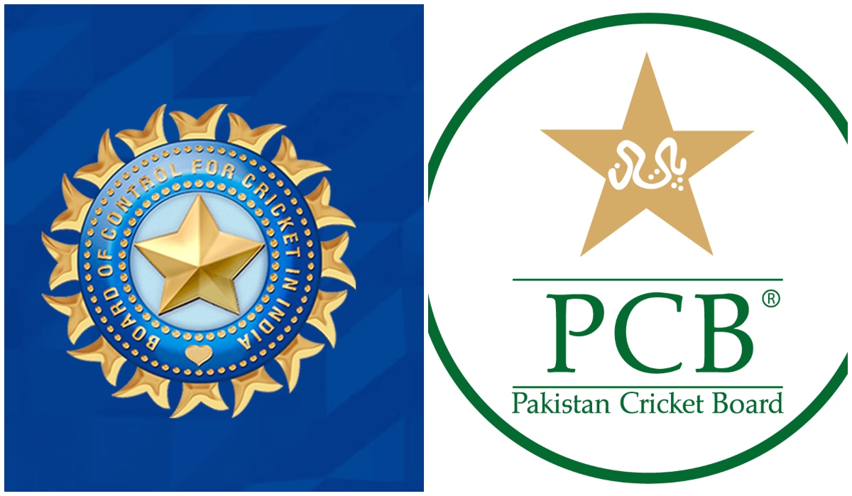 Pakistan got no plans to propose offshore T20I series against India: PCB